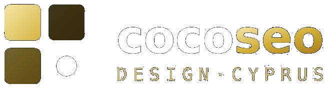 Cocoseo Design